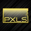 PXLS Lighting Systems PXLS Lighting Systems
