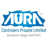 Aura Contrivers Private Limited Aura Contrivers Private Limited