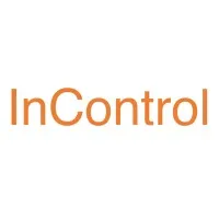 InControl Company Limited.