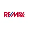 RE/MAX Select Realty RE/MAX Select Realty