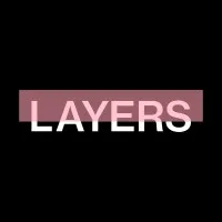 Layers Agency