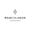 Ranchlands