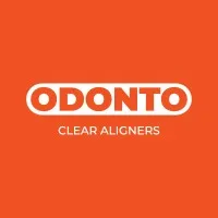 ODONTO CLEAR ALIGNERS