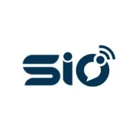 SIO AGENCY