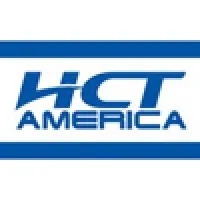 HCT America