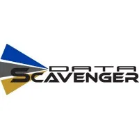 Data Scavenger Inc.