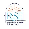 Pepperdine RISE Program