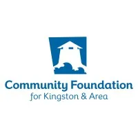 Community Foundation for Kingston & Area
