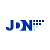 JDN Realty