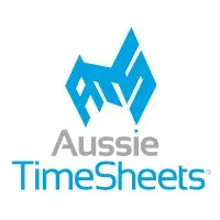 Aussie Time Sheets