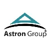 ASTRON GROUP