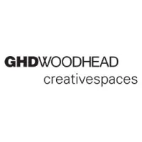 GHDWoodhead creativespaces GHDWoodhead creativespaces