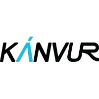 Kánvur Kánvur