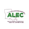 Association of Louisiana Electric Cooperatives Association of Louisiana Electric Cooperatives