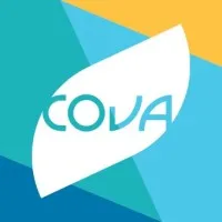 Cova Psychology