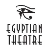 Egyptian Theatre Egyptian Theatre