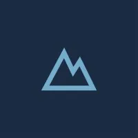 RockWealth Capital