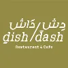 Dish Dash Restaurant & Cafe Dish Dash Restaurant & Cafe