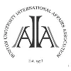 Boston University International Affairs Association (BUIAA) Boston University International Affairs Association (BUIAA)
