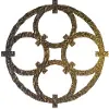 QUATTRGROUP QUATTRGROUP