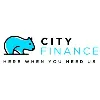 City Finance Australia