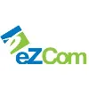 eZCom Software Inc. eZCom Software Inc.