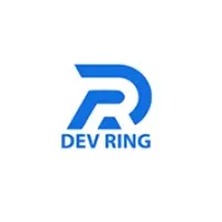 Dev Ring Dev Ring