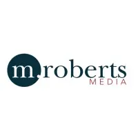 M. Roberts Media M. Roberts Media