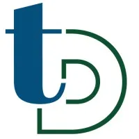 Think Different Legal Group