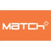 Match Media