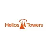 Helios Towers Helios Towers
