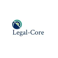 Legal-Core International Law