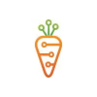 TechRabbit
