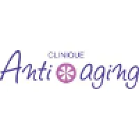 Clinique Anti Aging