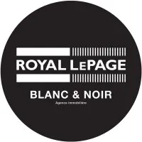 Royal LePage Blanc & Noir Royal LePage Blanc & Noir