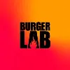 Burger Lab Burger Lab