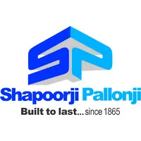 Shapoorji Pallonji Group email format