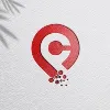 PlaceCode Solution Pvt Ltd PlaceCode Solution Pvt Ltd