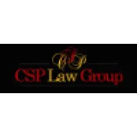 CSP Law Group