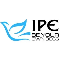 IPE Marketing Agency