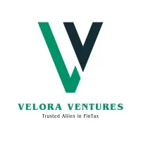Velora Ventures LLP