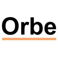 Orbe Fire