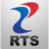 RTS Technology Sdn Bhd RTS Technology Sdn Bhd