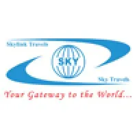 Skylink Travels LLC