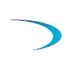 TYCROP Manufacturing Ltd. TYCROP Manufacturing Ltd.