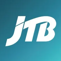 JTB India Private Limited