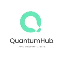 QuantumHub