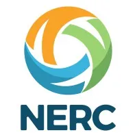 Northeast Recycling Council (NERC)