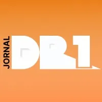 Jornal DR1