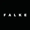 FALKE South Africa FALKE South Africa